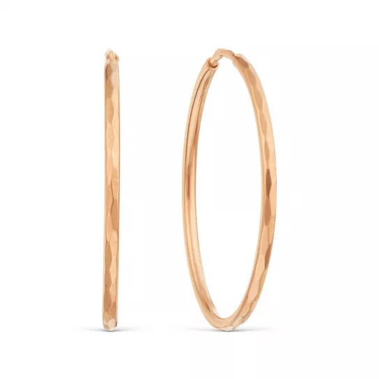 Конго из золота