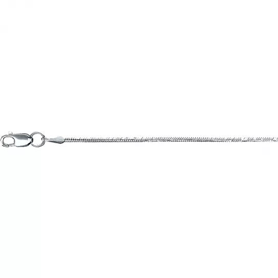 Цепь из золота