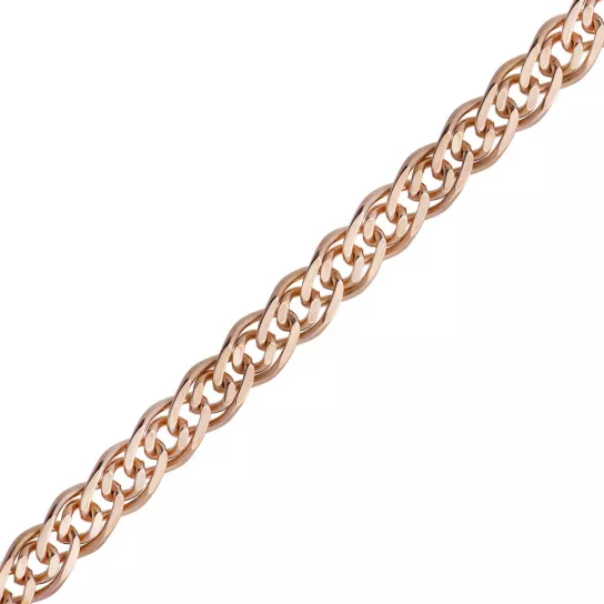 Браслет из золота