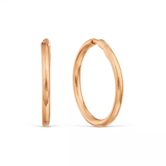 Конго из золота